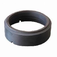 Exporter of Industrial Seals from Delhi, Delhi by Electrical Carbon ...