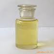 Dehydrated Castor Oil Fatty Acid