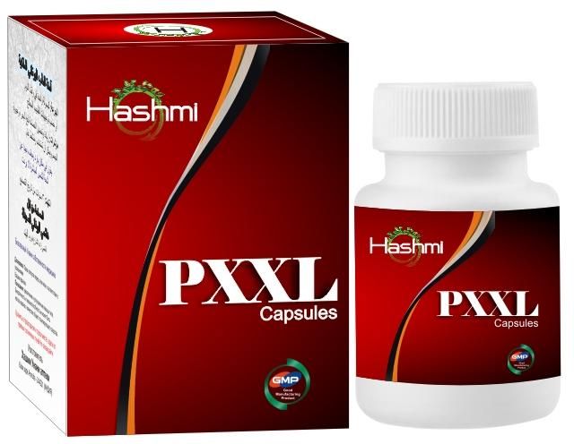 Hashmi Pxxl CapsuleDelhi Delhi India by Indian Enterprises ...