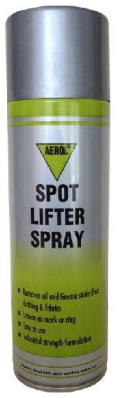 Spot Lifter Spray