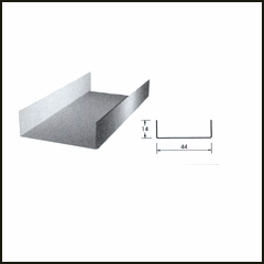 Gi Intermediate Channel