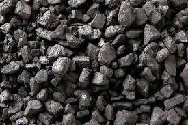 coal