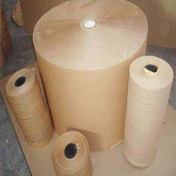 Kraft paper