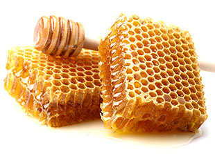 Beeswax