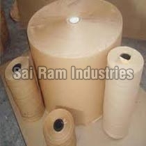 Insulation Paper, Size : 20 to 1000 mm