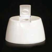 Wide mouth jars, Feature : Non-toxic, Moisture resistant, Stiff construction