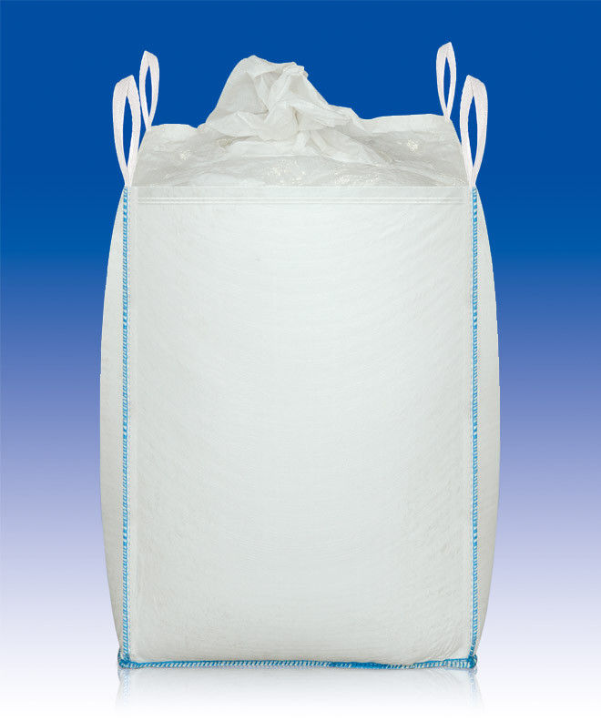 HDPE Laminated Bag