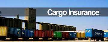 Cargo Insurance Services