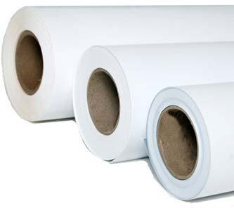 High Gloss Polyester Films, Packaging Size : Carted Box, Paper Box