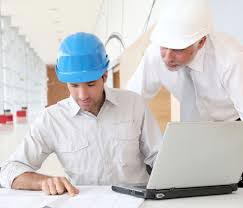 Electrical Engineering Construction Services