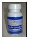 Flyinn Co-Enzyme Q-10 Capsules