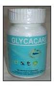 Flyinn Glycacare Capsules