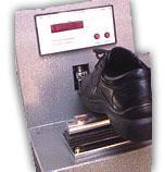 sole adhesion tester
