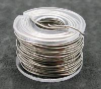 Copper Nichrome Wires, Packaging Type : Box, Carton, Corrugated Box, Roll