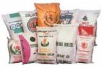 HDPE Bags