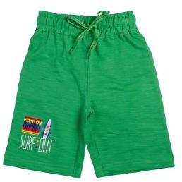 Products - Buy Kids Half Pant from Ameribangla, Bangladesh | ID - 1524029