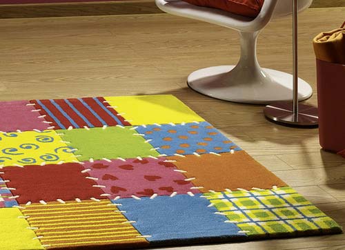 Kids Rugs