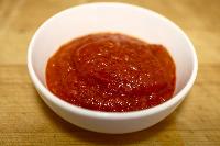 Chili Sauce