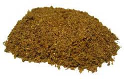 Garam Masala