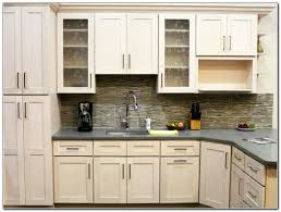 Kitchen cabinet hardware