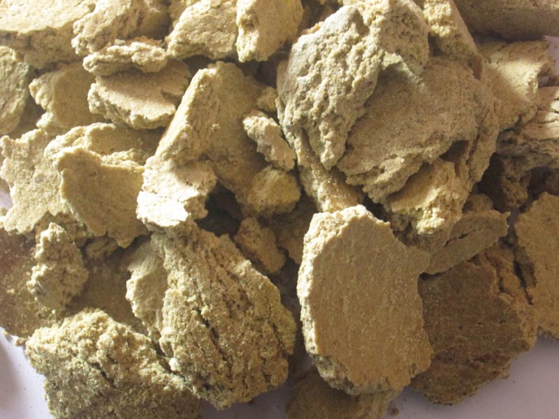 Organic Non Gmo Soyabean Meal & Cake Buy Organic Non Gmo Soyabean Meal