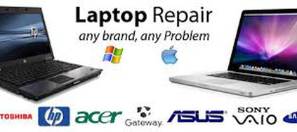 Laptop or Asserbling desktop  repairing