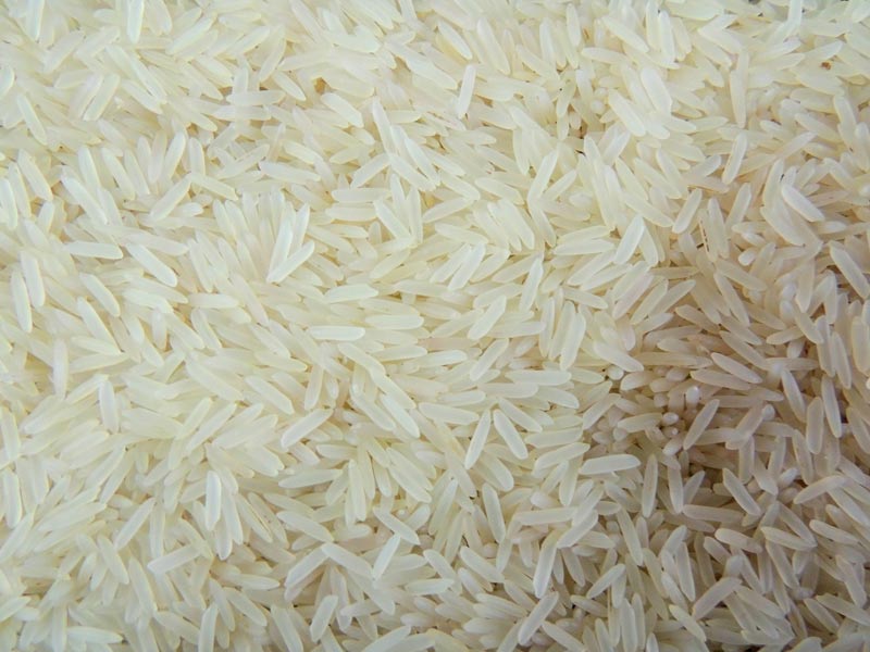 Soft Sugandha Rice, for Cooking, Food, Human Consumption, Packaging Type : Jute Bags, Plastic Bags