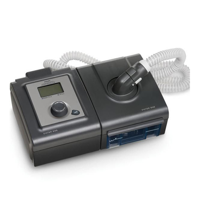 Auto CPAP Machine