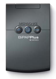 Respironics BiPap M Series