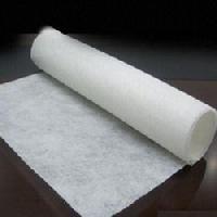 thermal bond nonwoven fabric