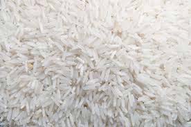 indian rice