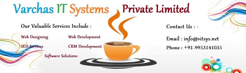 Online Java Training Services