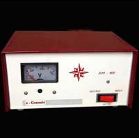 Automatic Voltage Stabilizer