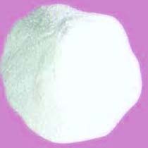 Titanium Dioxide