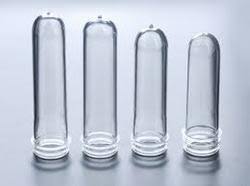 preform bottles