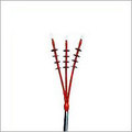 cable jointing kits