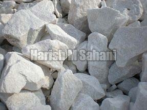 Limestone, for Industrial, Form : Slab, Cut-to-Size