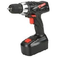 Electric Drills