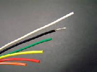 Coated Wire