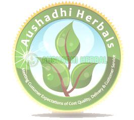 Herbal Extracts Manufacturers In Delhi