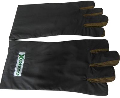 Protection LEAD GLOVES
