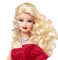 tamil barbie doll