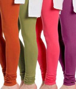 Ladies Leggings