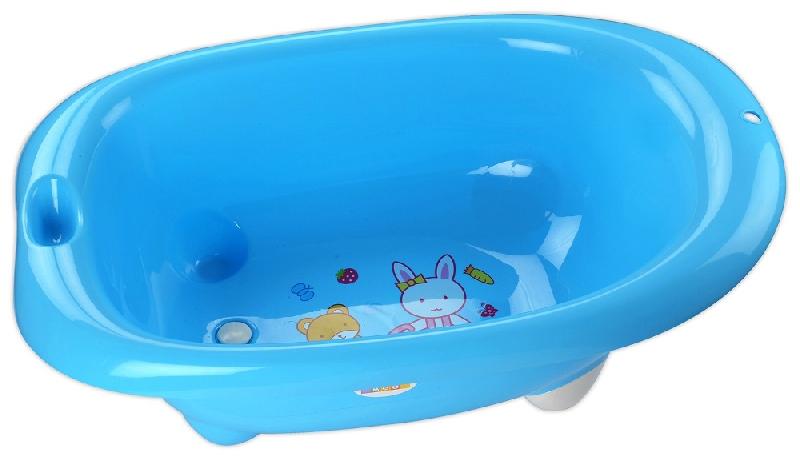 Baby Bath Tub