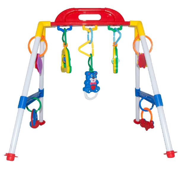 Baby Gym Set