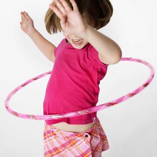 Vary Hula Hoop Ring Junior Plastic Toys at Best Price in Mumbai | Ria Toys-tuongthan.vn