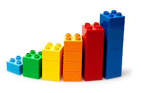 Building Block Toys