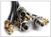 Rf Cables