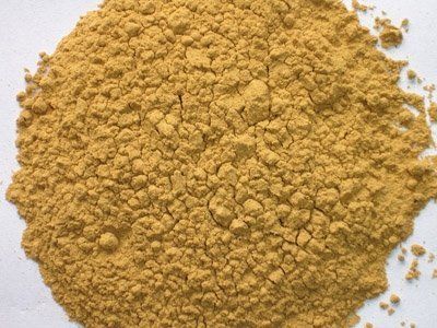 Bone Meal / Meat Meal / Soybean Meal / Corn Gluten Meal / Wheat Bran / Alfalfa Hay / Beet Pulp