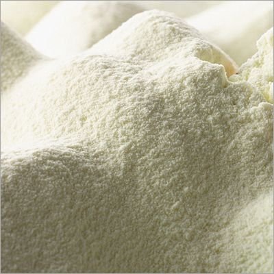 Full Cream Milk Powder Fcmp, Skimmed Milk Powder